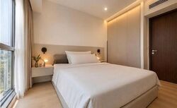 JadeScape (D20), Condominium #615948661